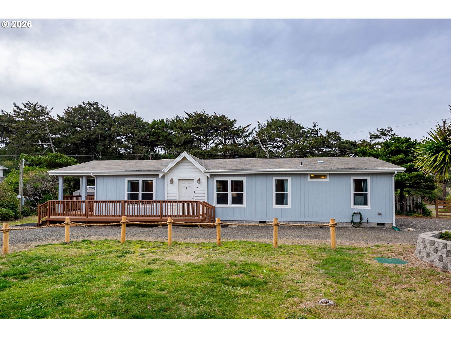 4567 Foulweather St — photo