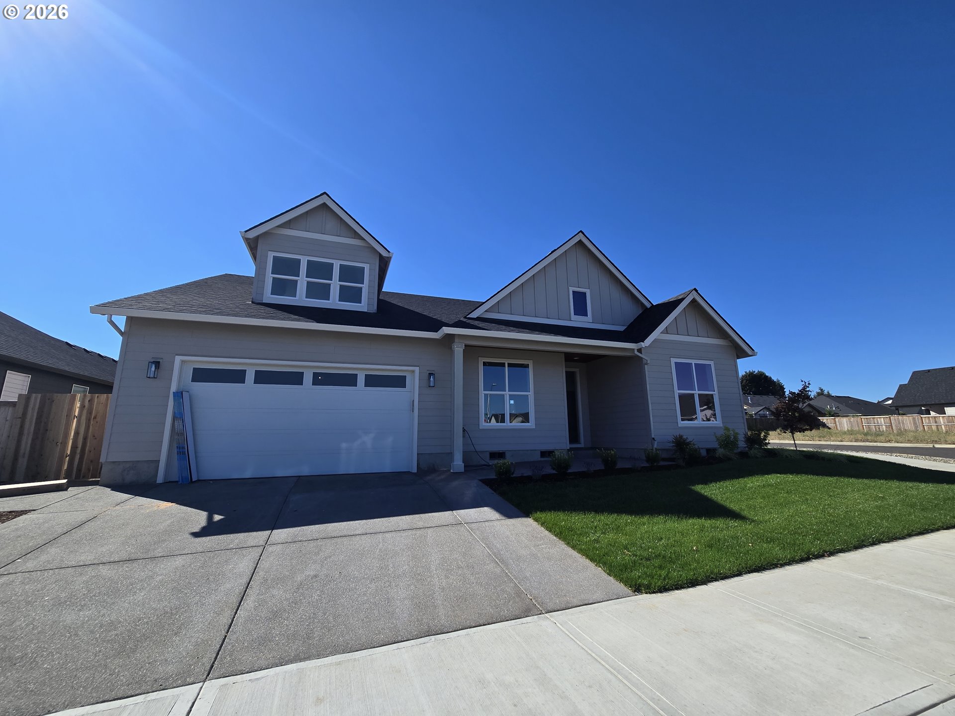 2017 SE 10th Pl — photo