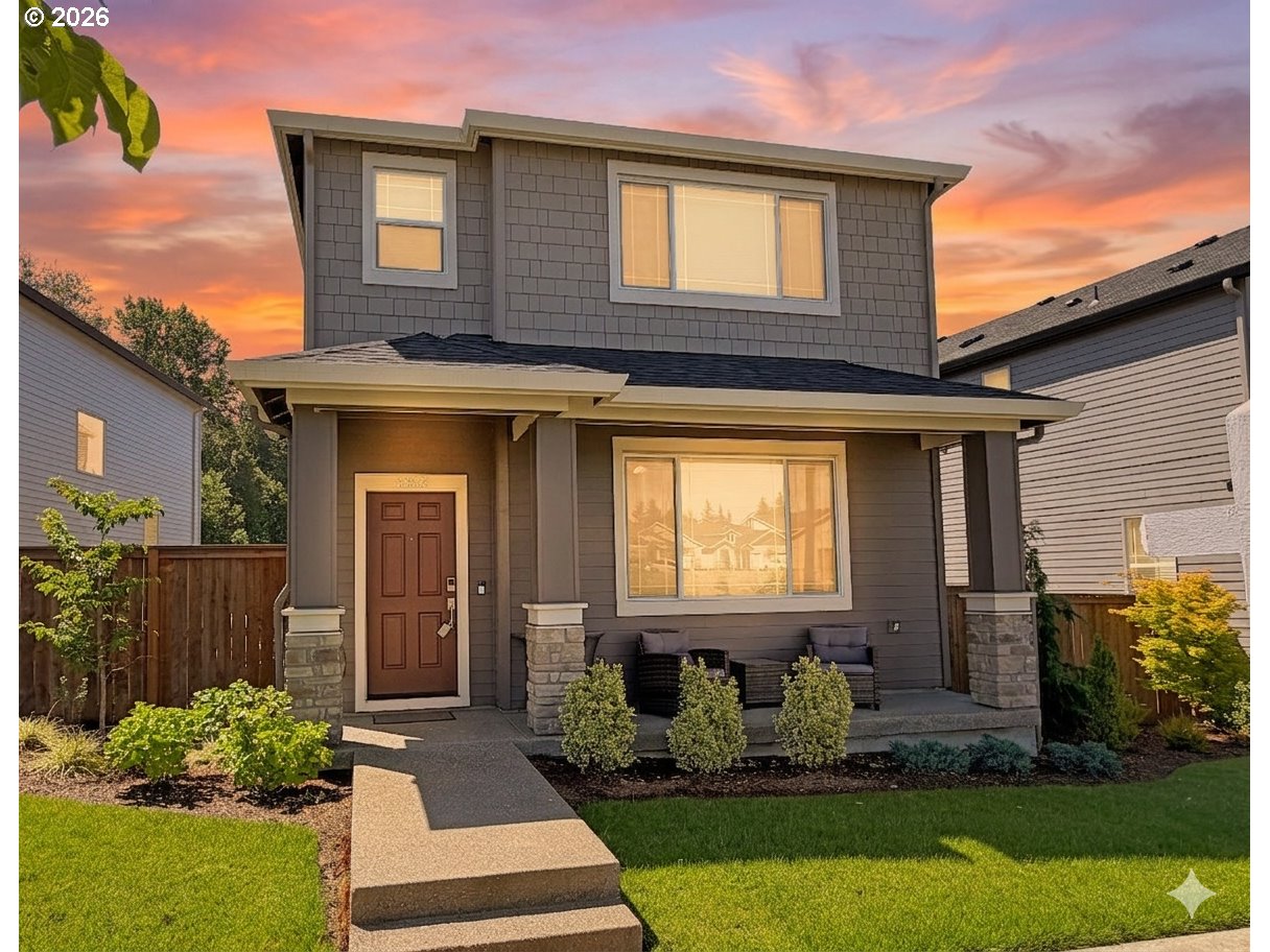 16542 SW Perth Rd — photo