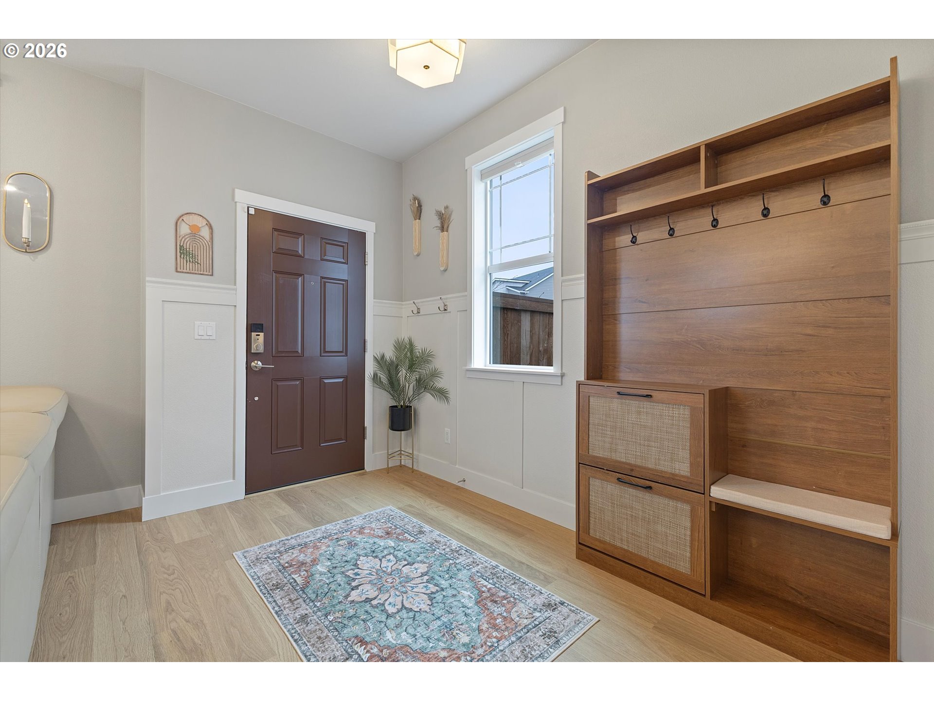 16542 SW Perth Rd, Portland, OR 97224 — photo 2