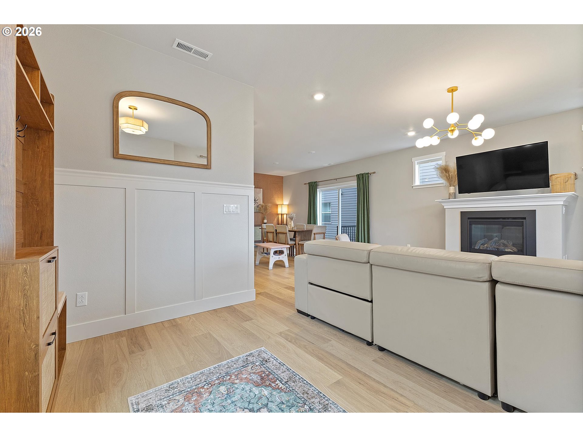 16542 SW Perth Rd, Portland, OR 97224 — photo 3
