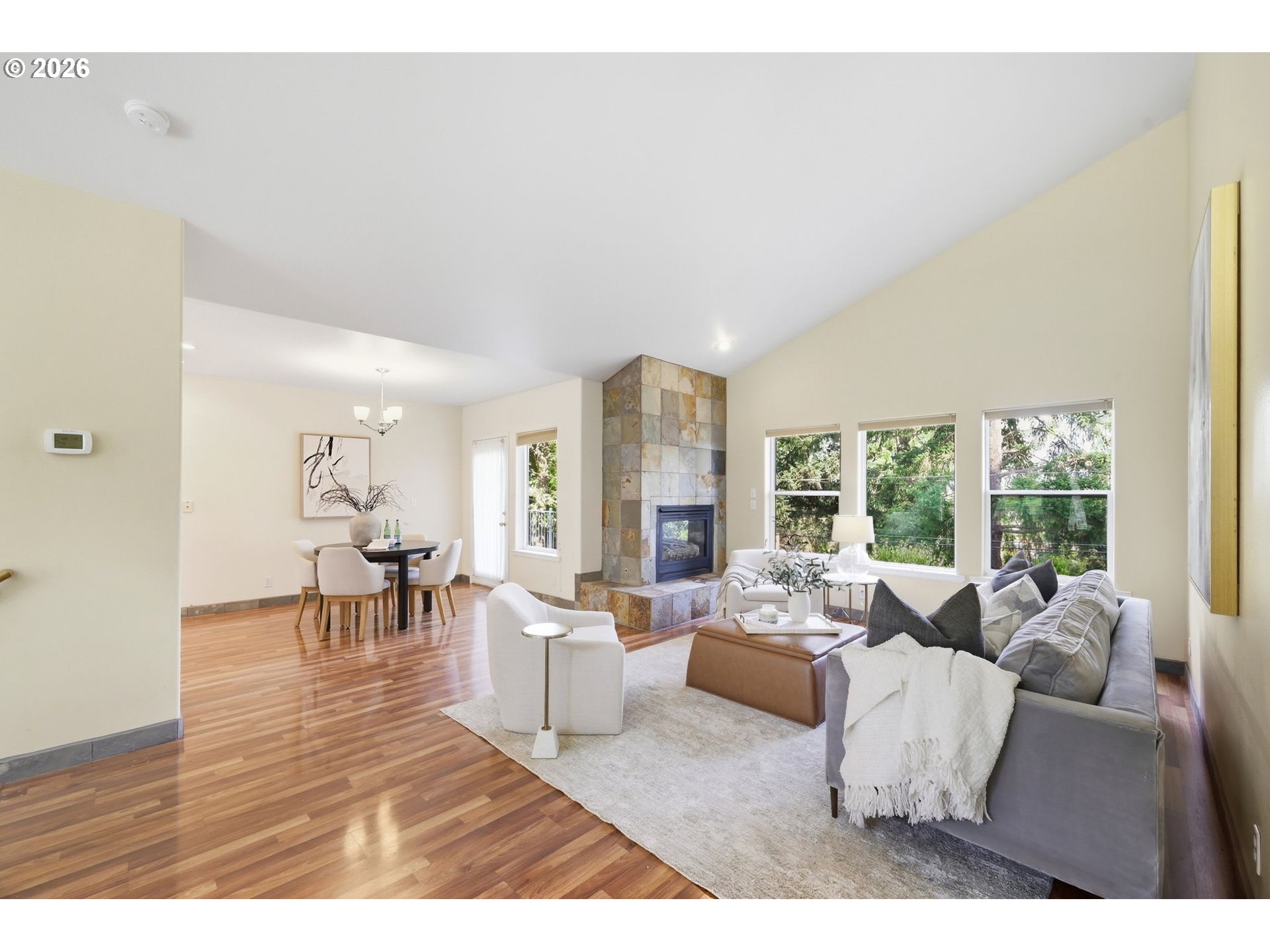 2195 W 28th Ave, Eugene, OR 97405 — photo 2