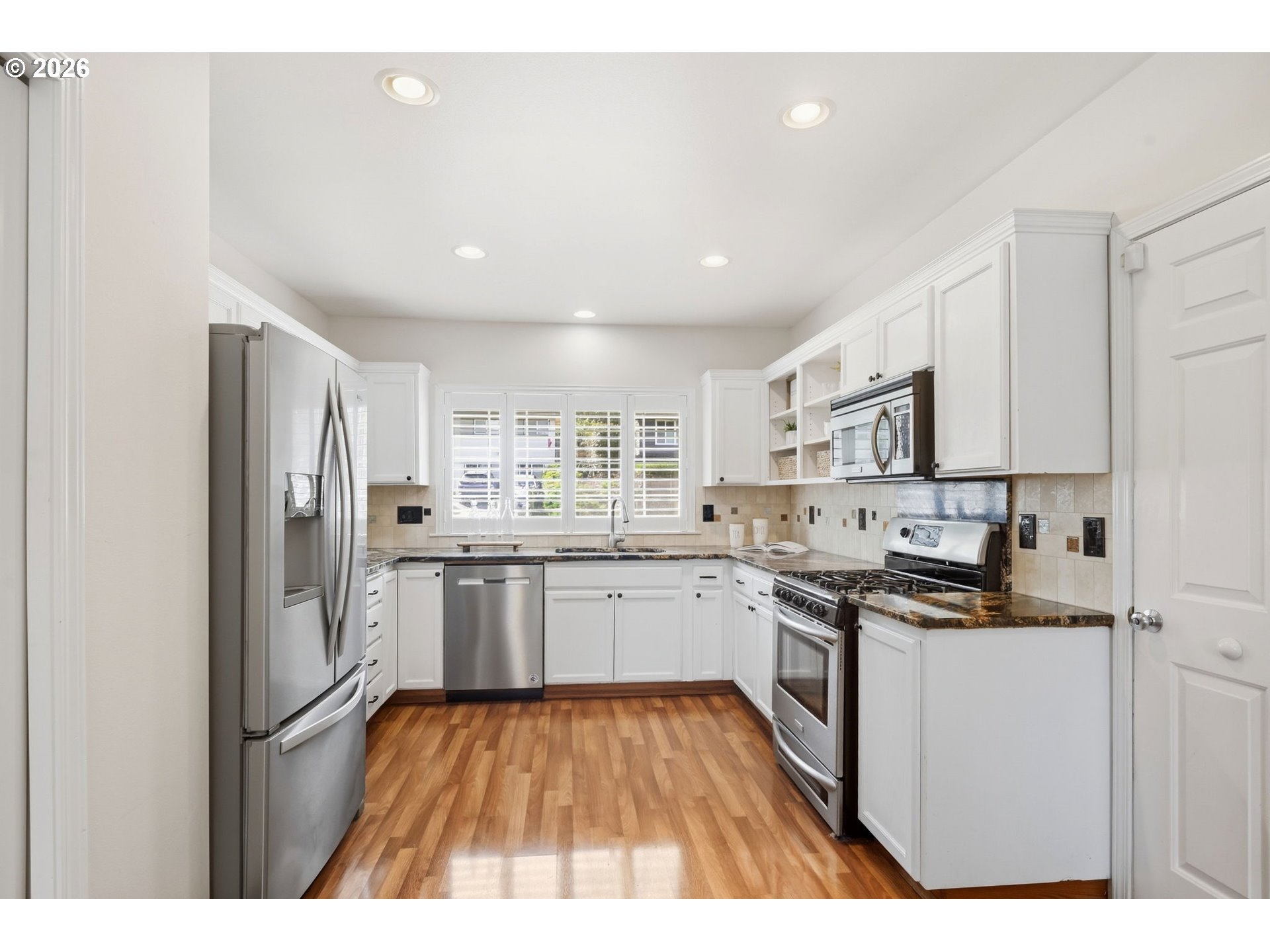 2195 W 28th Ave, Eugene, OR 97405 — photo 3