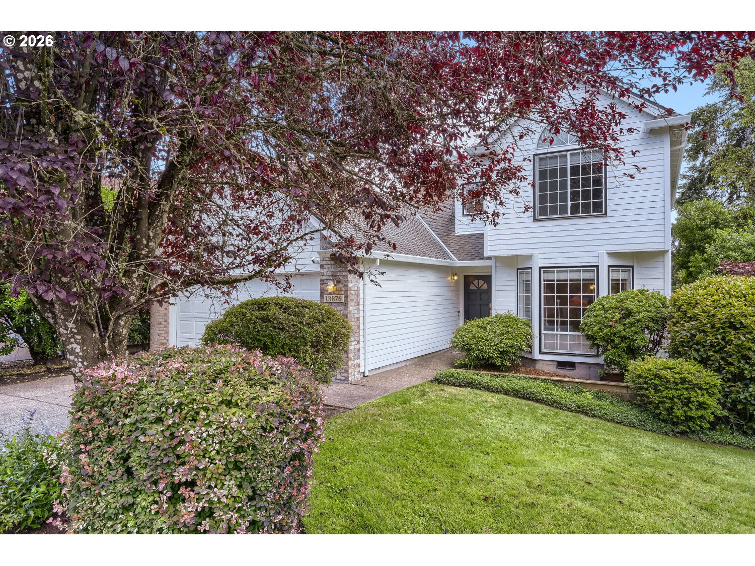13876 Provincial Hill Dr — photo