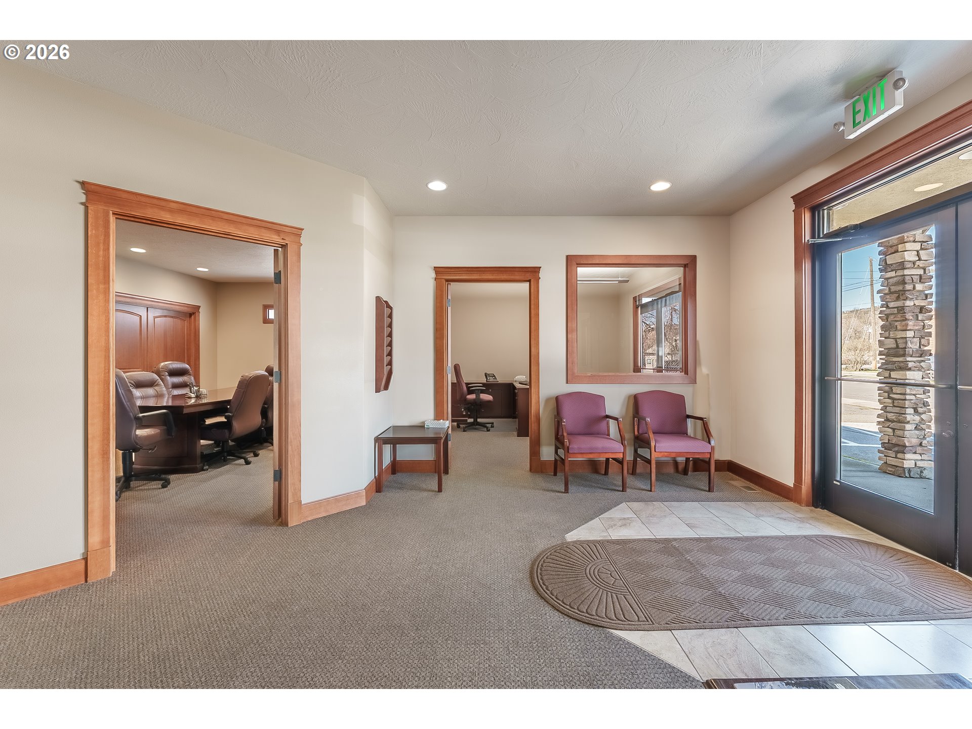225 SW 5th St, Pendleton, OR 97801 — photo 2