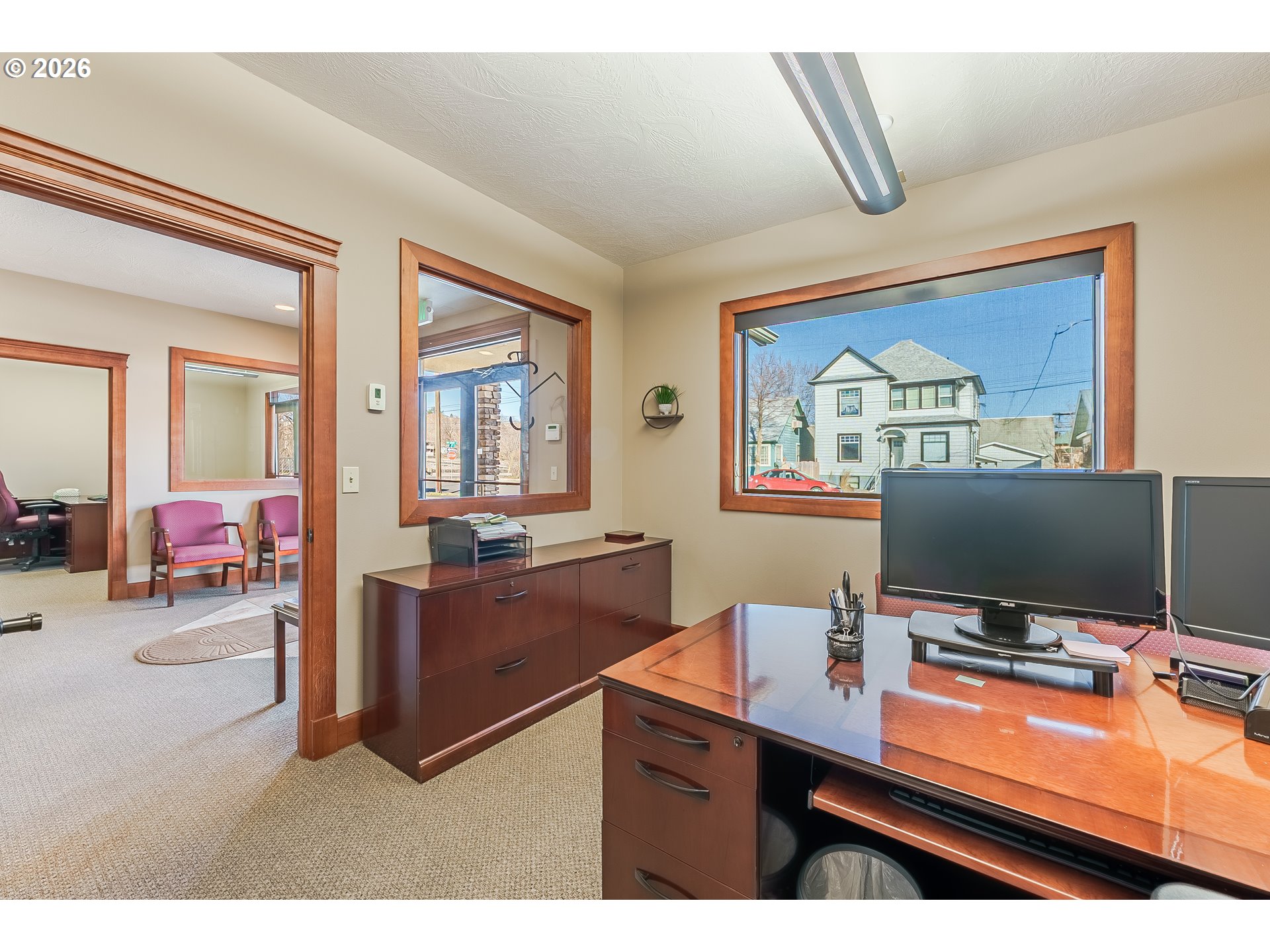 225 SW 5th St, Pendleton, OR 97801 — photo 3