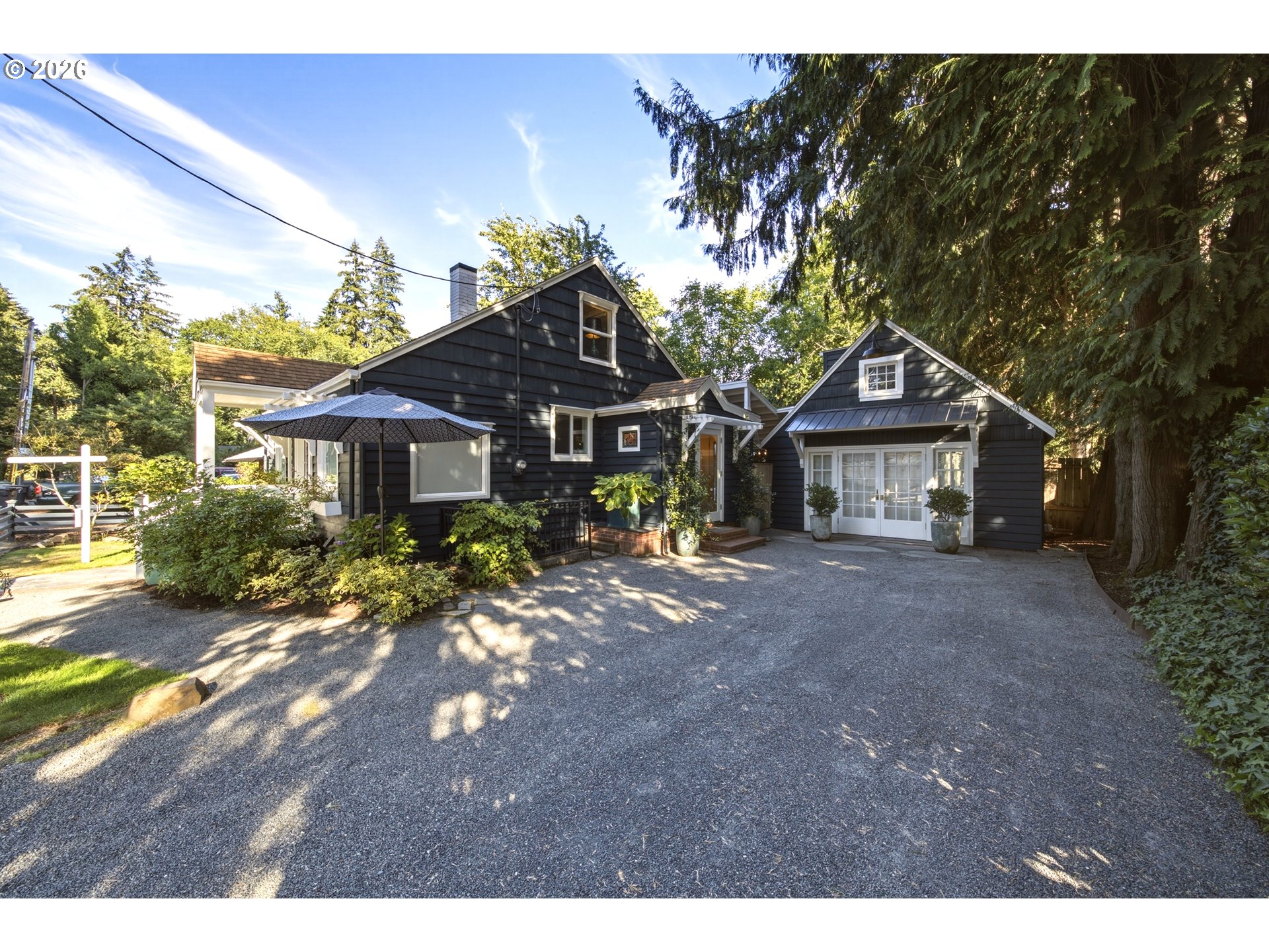 4428 Sunset Dr — photo