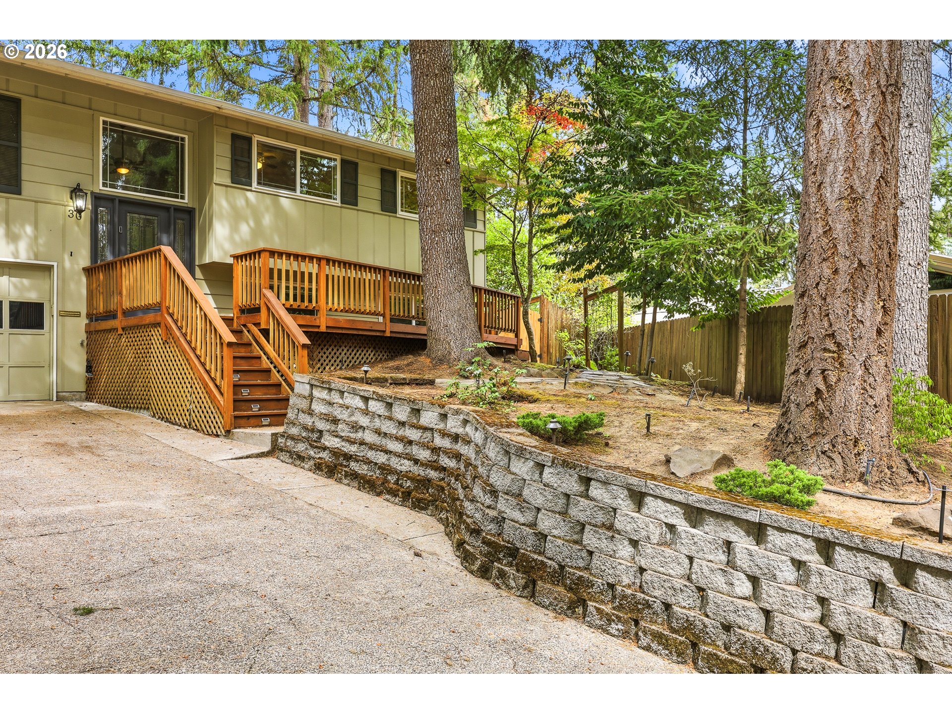 30 Coachman Dr, Eugene, OR 97405 — photo 3
