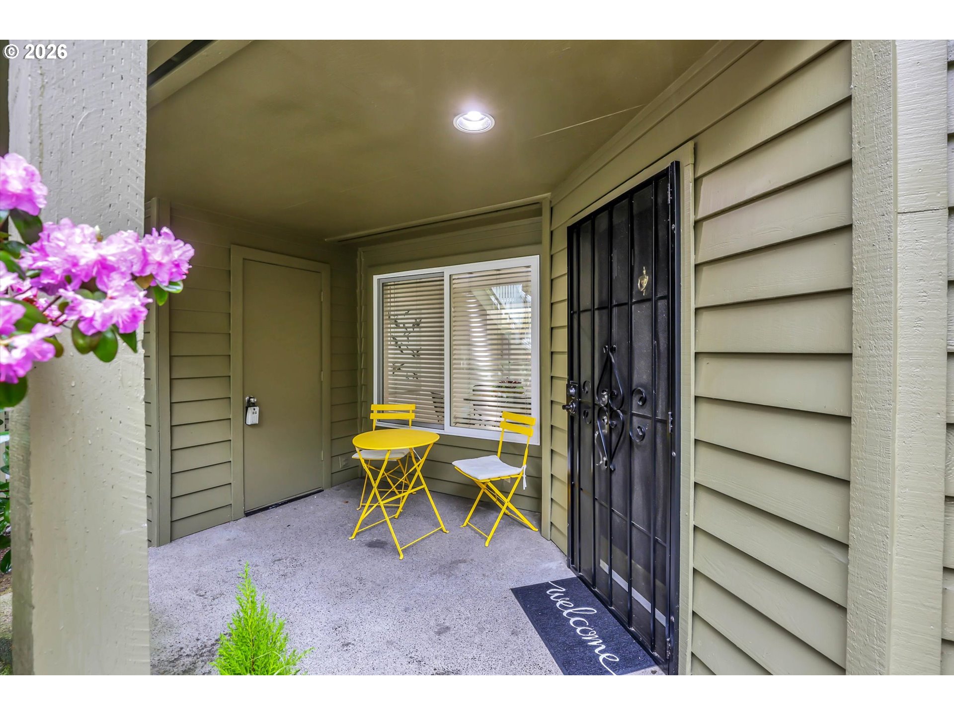 5063 SW Foothills Dr F — photo