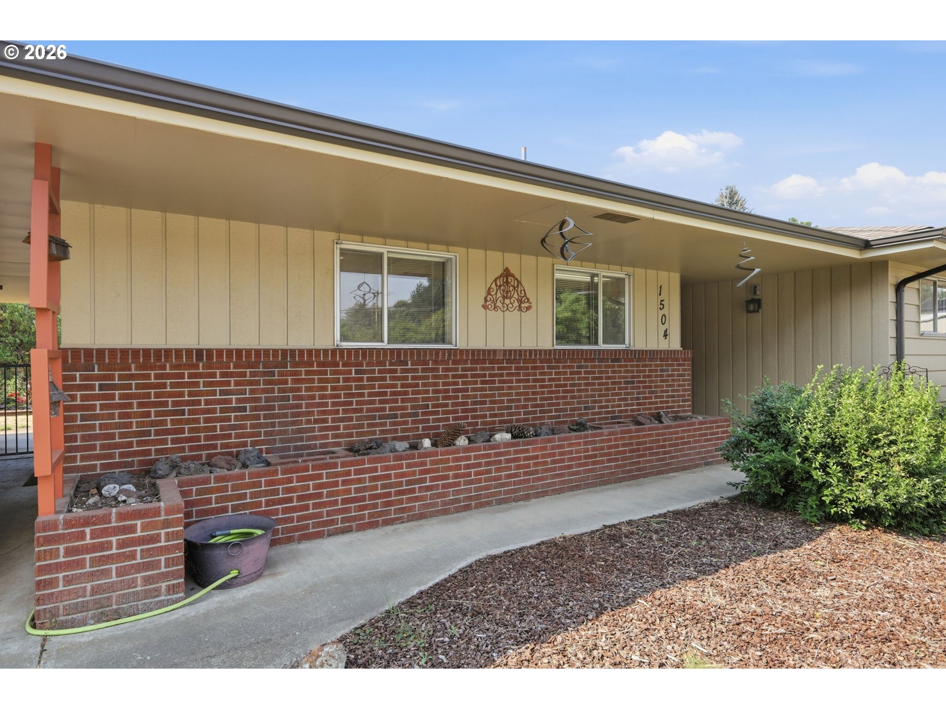 1504 Green Acres Rd, Eugene, OR 97408 — photo 3