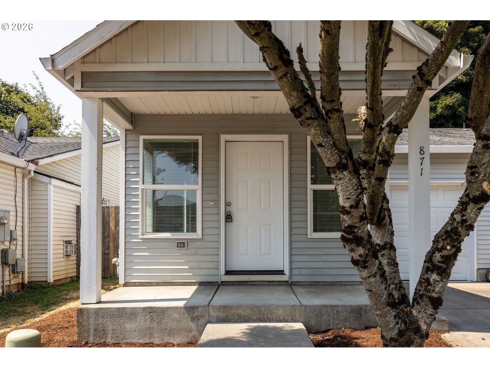 871 SW Junction Pl, Gresham, OR 97080 — photo 2