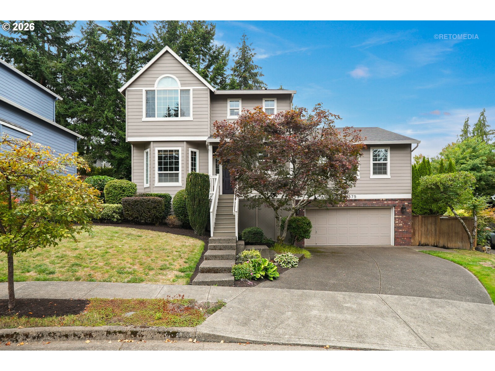 10375 SW Dunlin Pl — photo