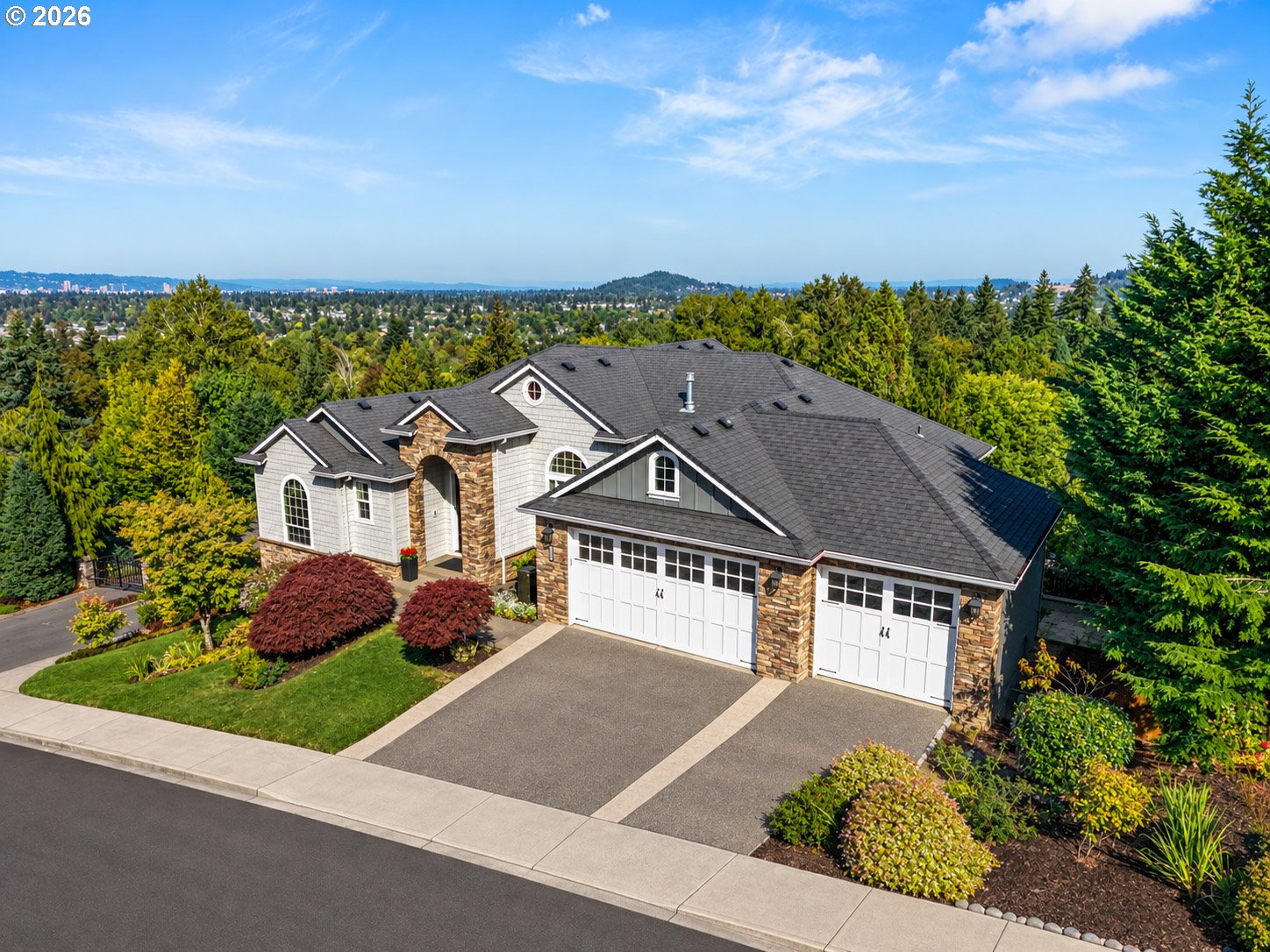 8512 SE Constance Dr — photo