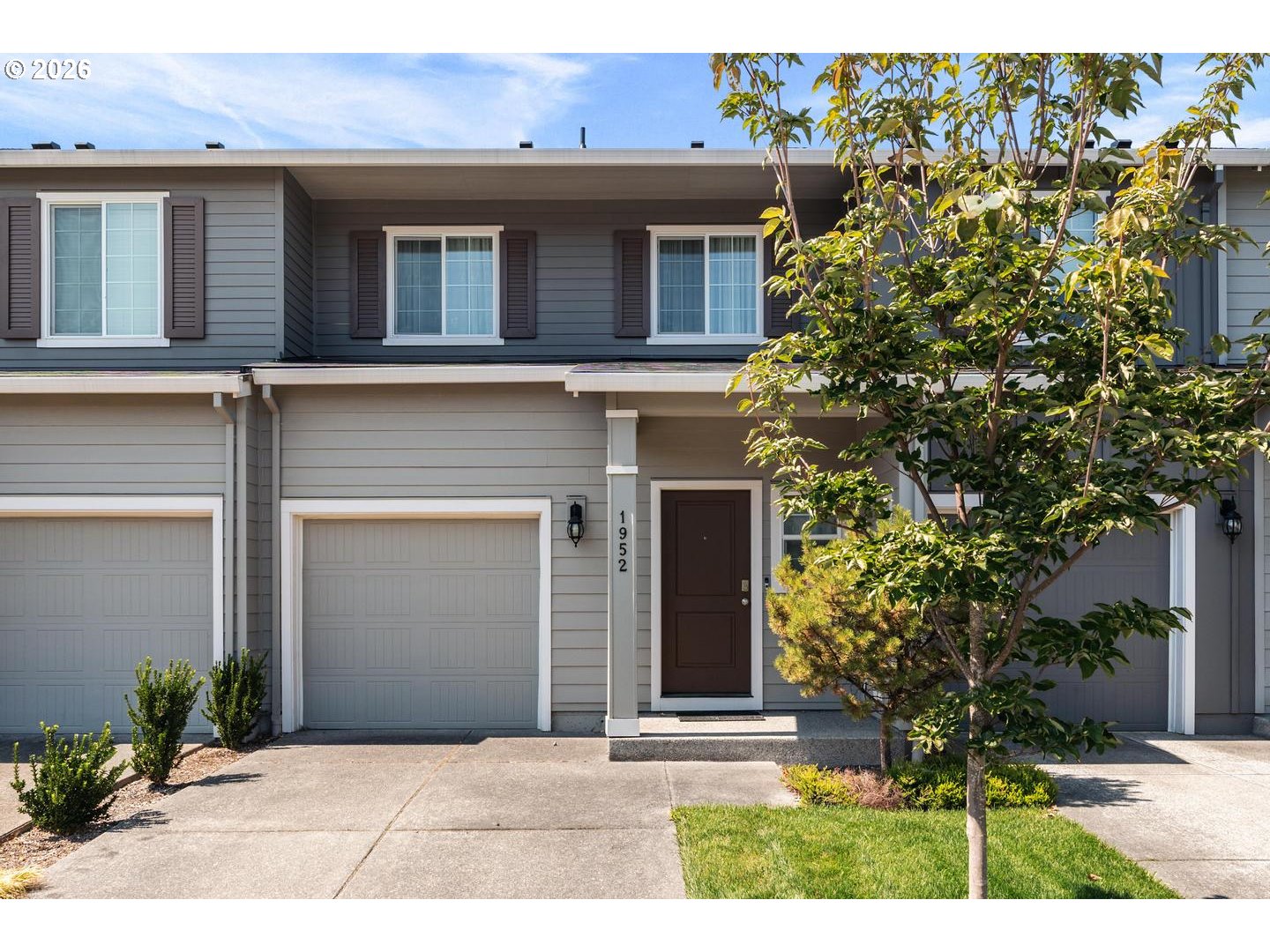 1952 NE 117th Ct — photo