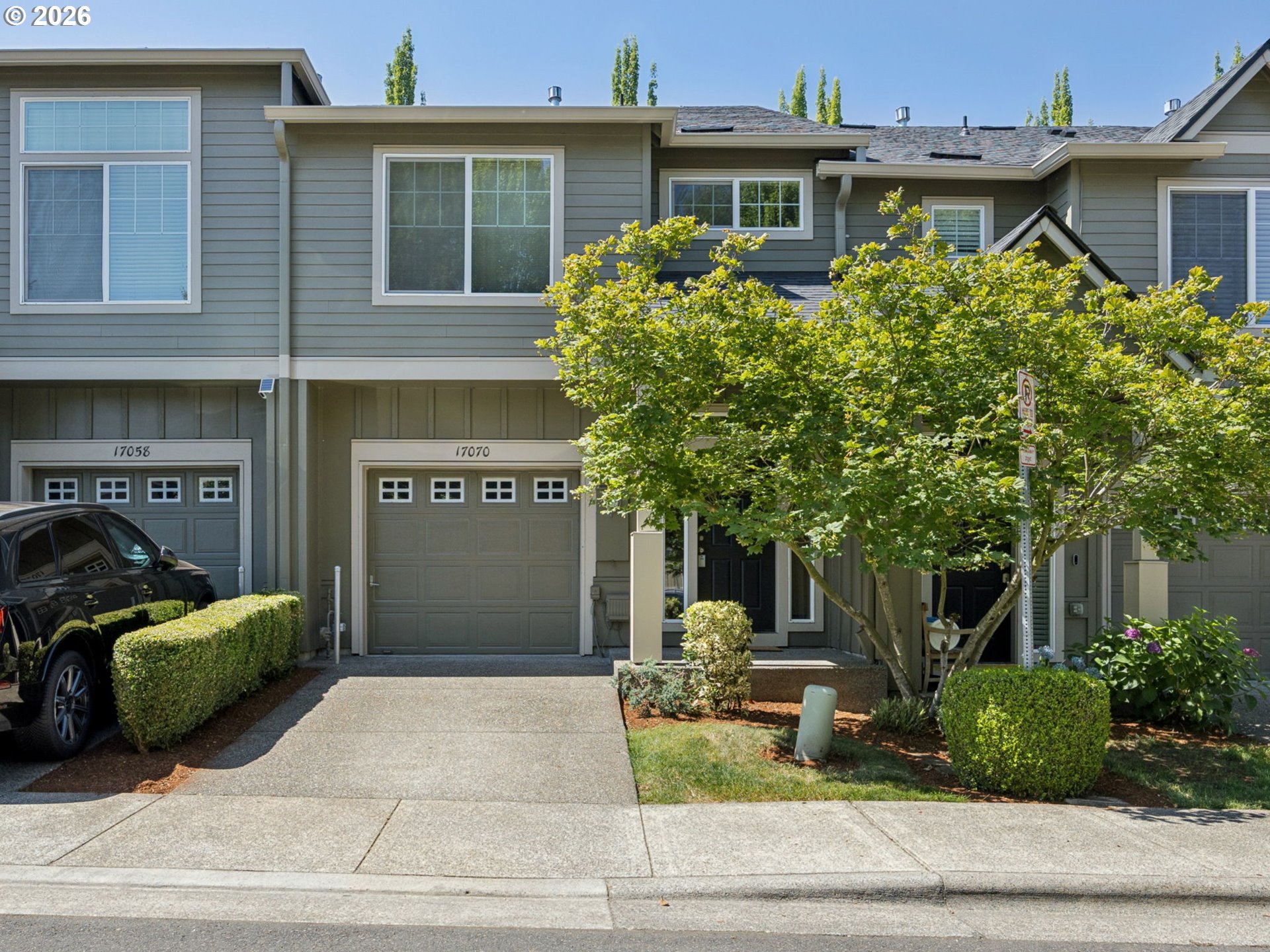 17070 NW Orion Greens Ct — photo