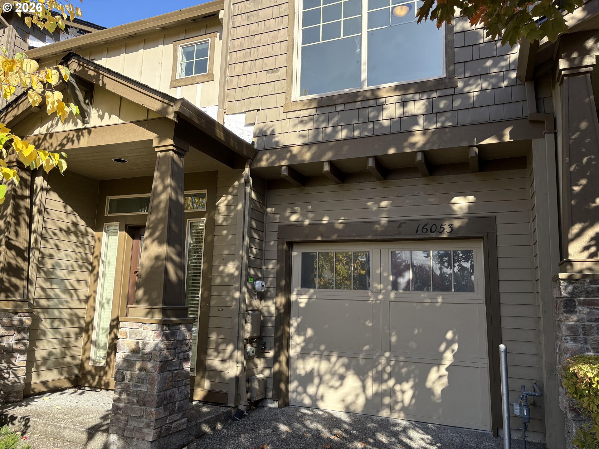 16053 NW Hildago Ln — photo