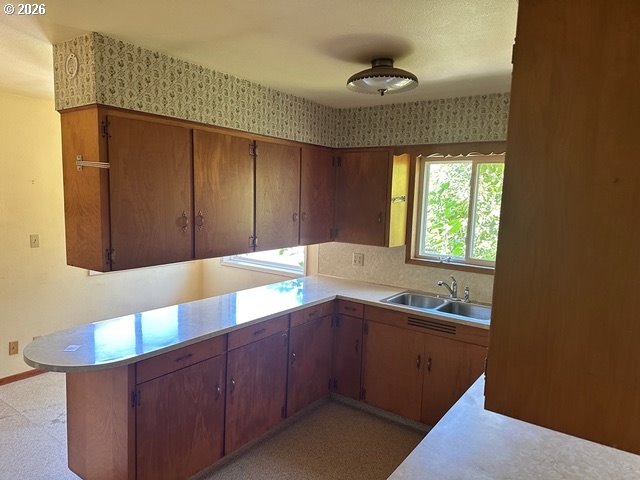 10101 NE Covington Rd, Vancouver, WA 98662 — photo 2