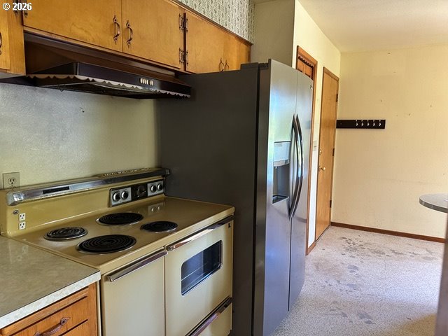 10101 NE Covington Rd, Vancouver, WA 98662 — photo 3