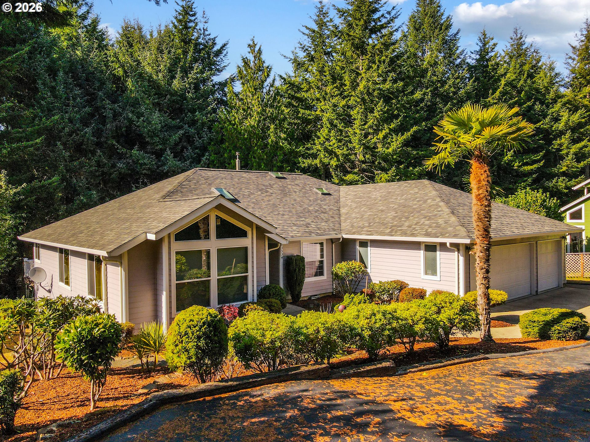 83534 Clear Lake Rd — photo