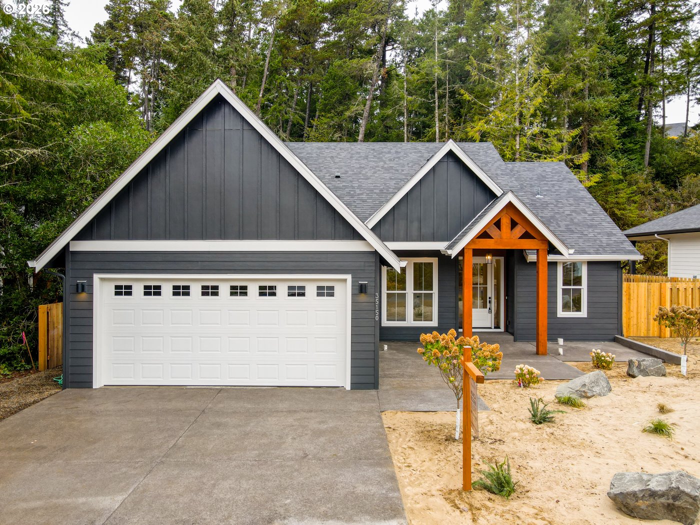 35150 Ponderosa Loop — photo