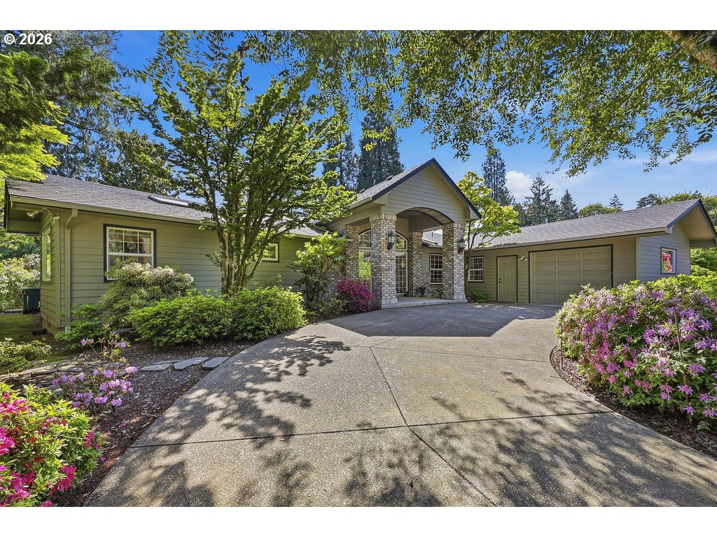 42000 Holden Creek Ln — photo