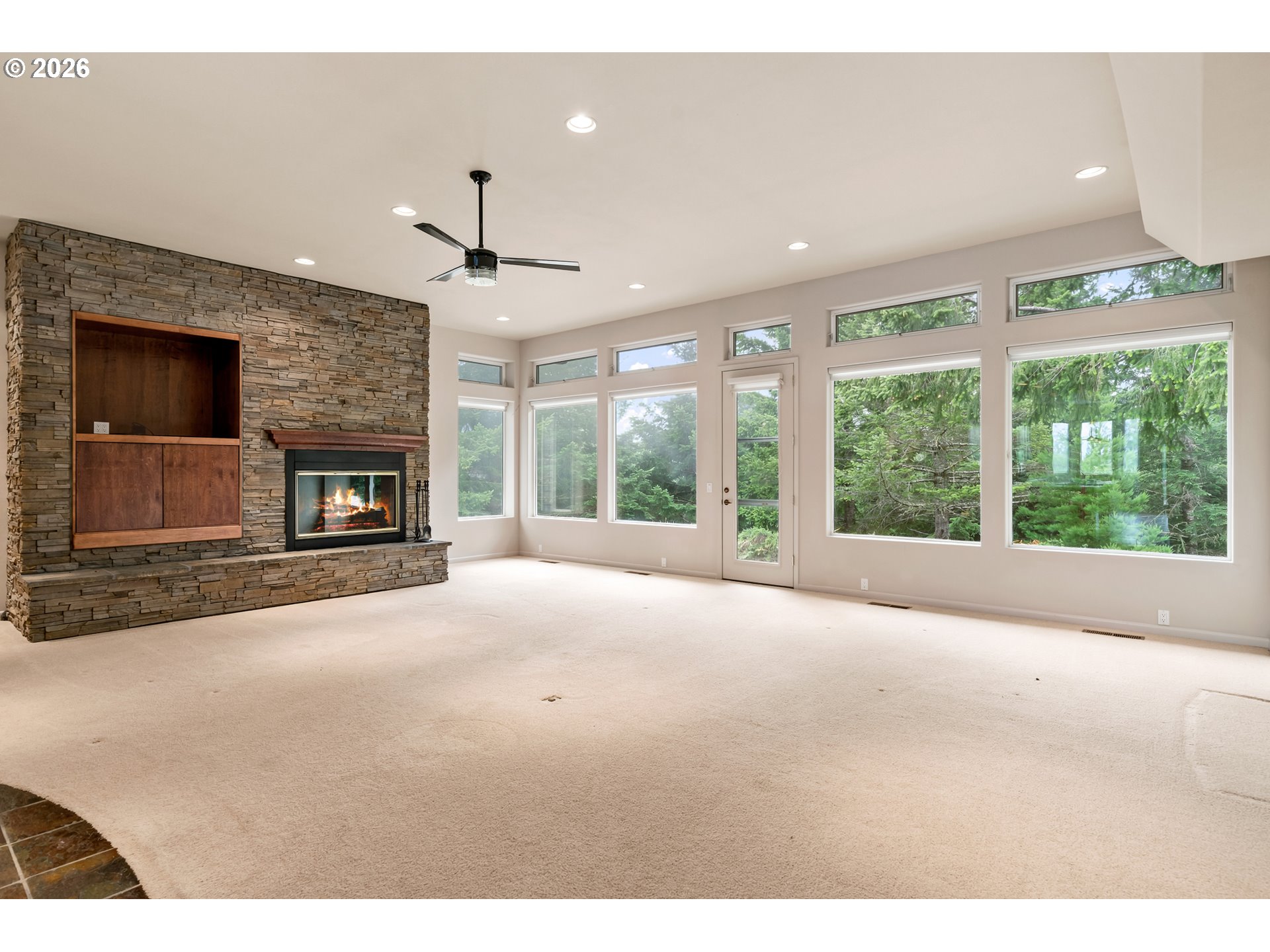 18965 Timeus Ranch Rd, Brookings, OR 97415 — photo 3