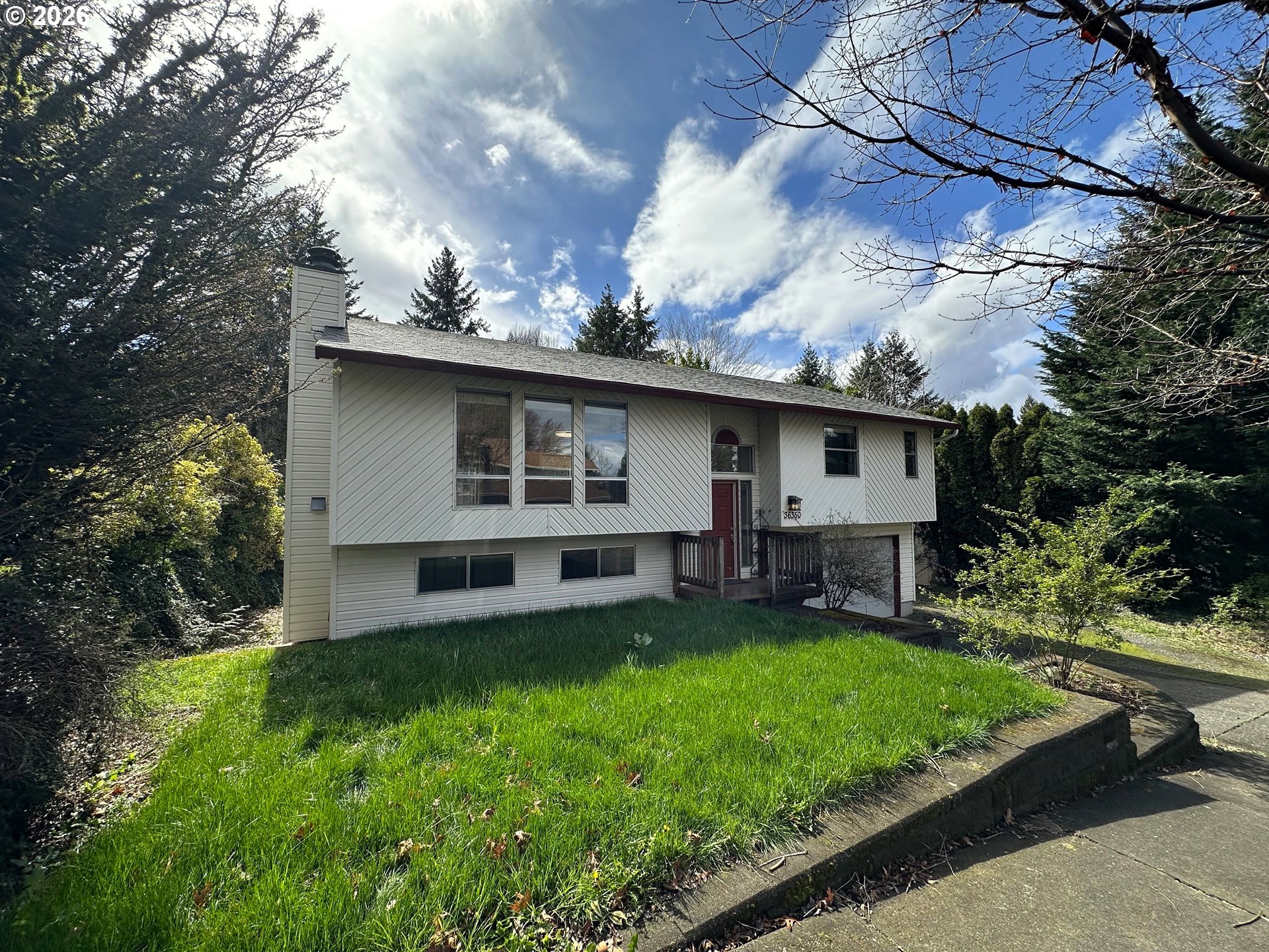 36350 Dubarko Rd, Sandy, OR 97055 — photo 2