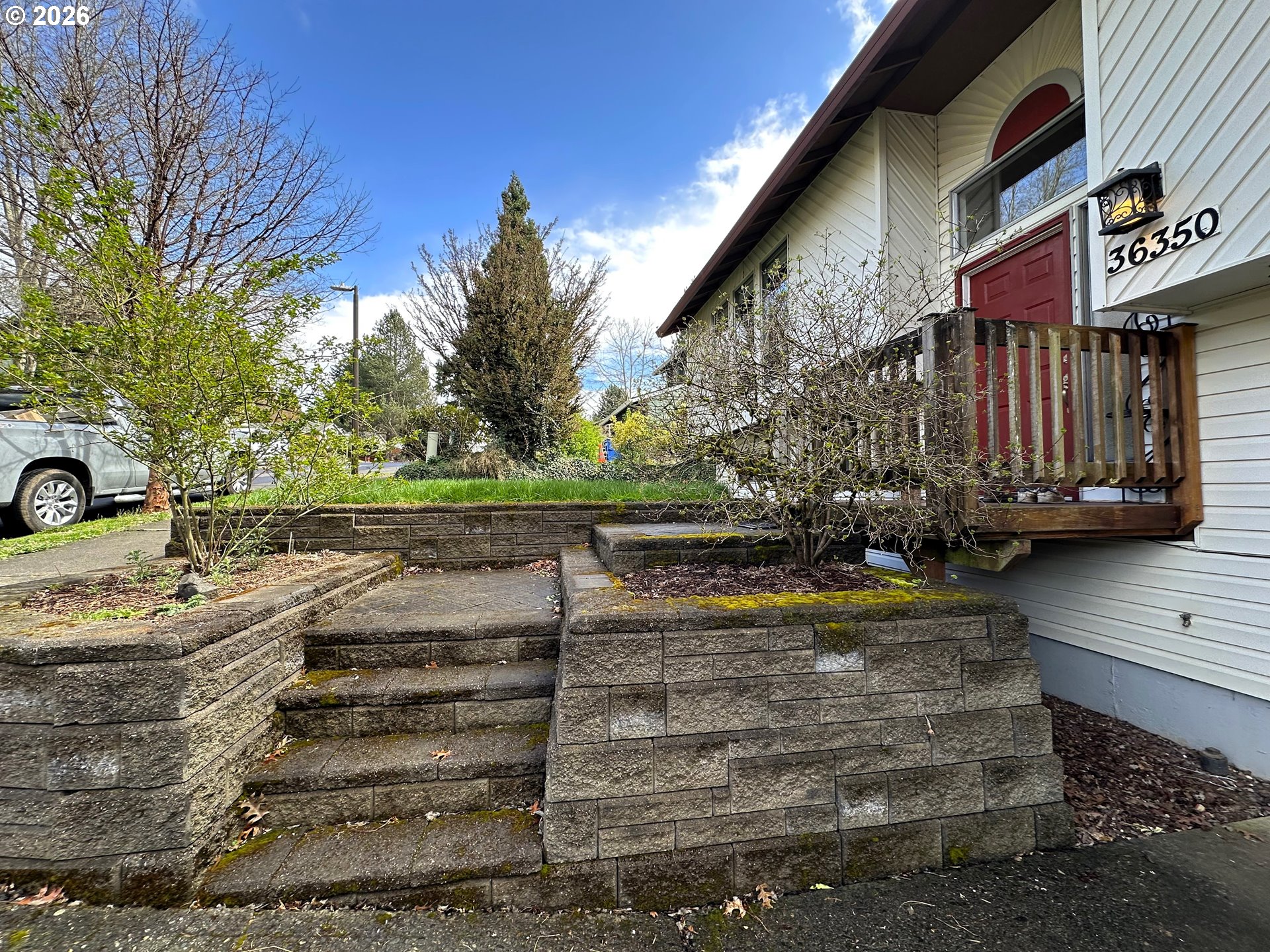 36350 Dubarko Rd, Sandy, OR 97055 — photo 3