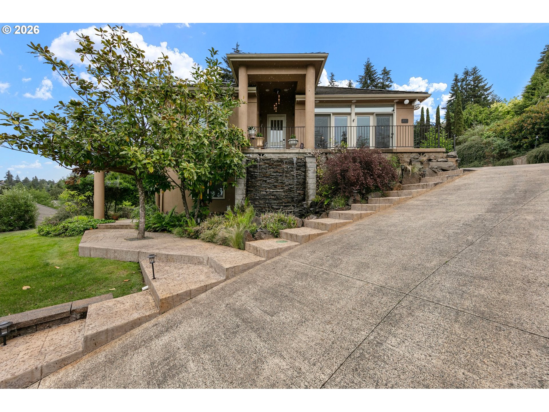 3147 Tanner Park Dr — photo