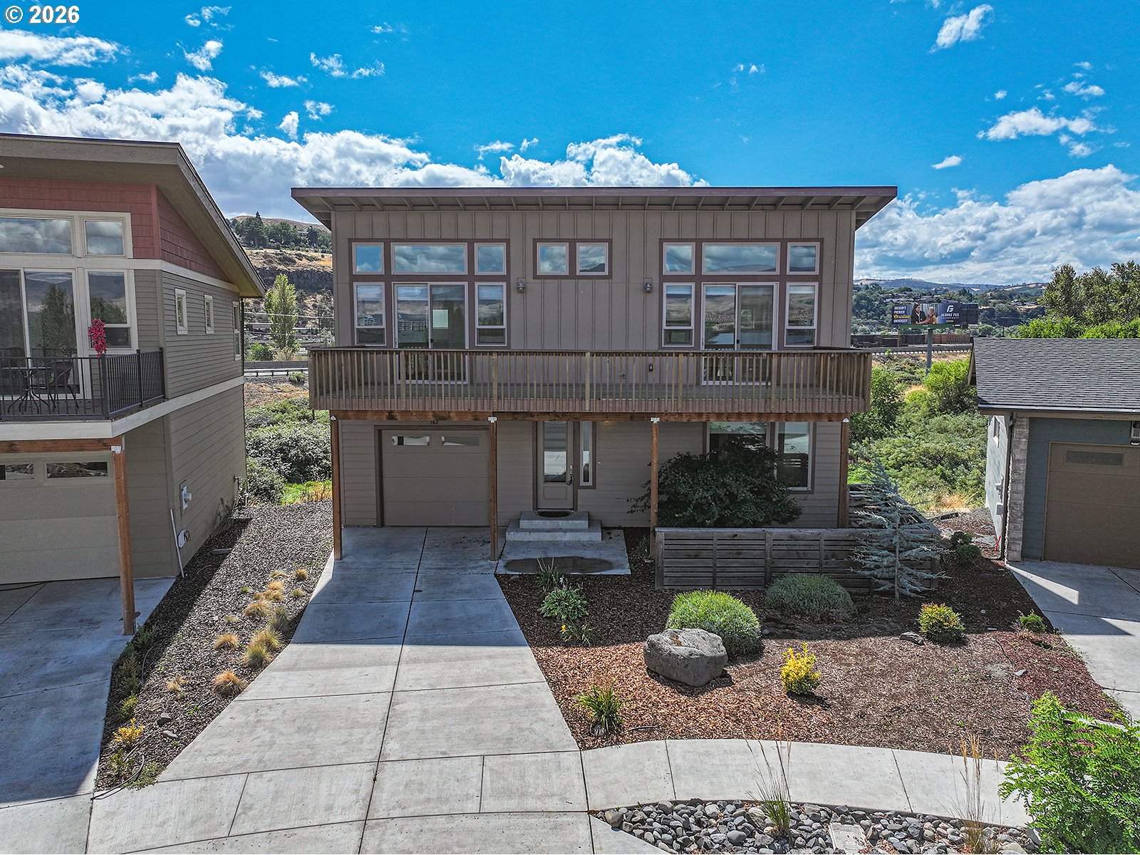 162 Blue Heron Ct — photo