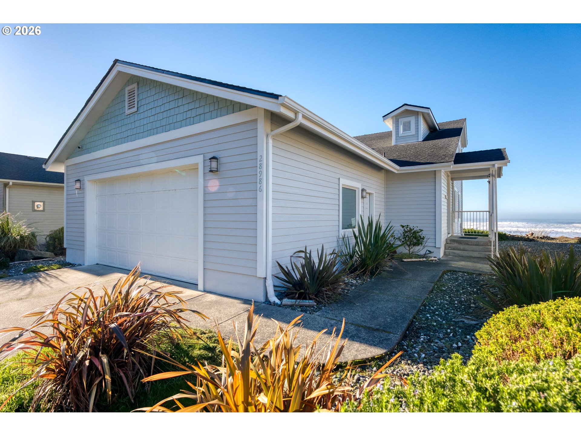 28986 Vizcaino Ct — photo