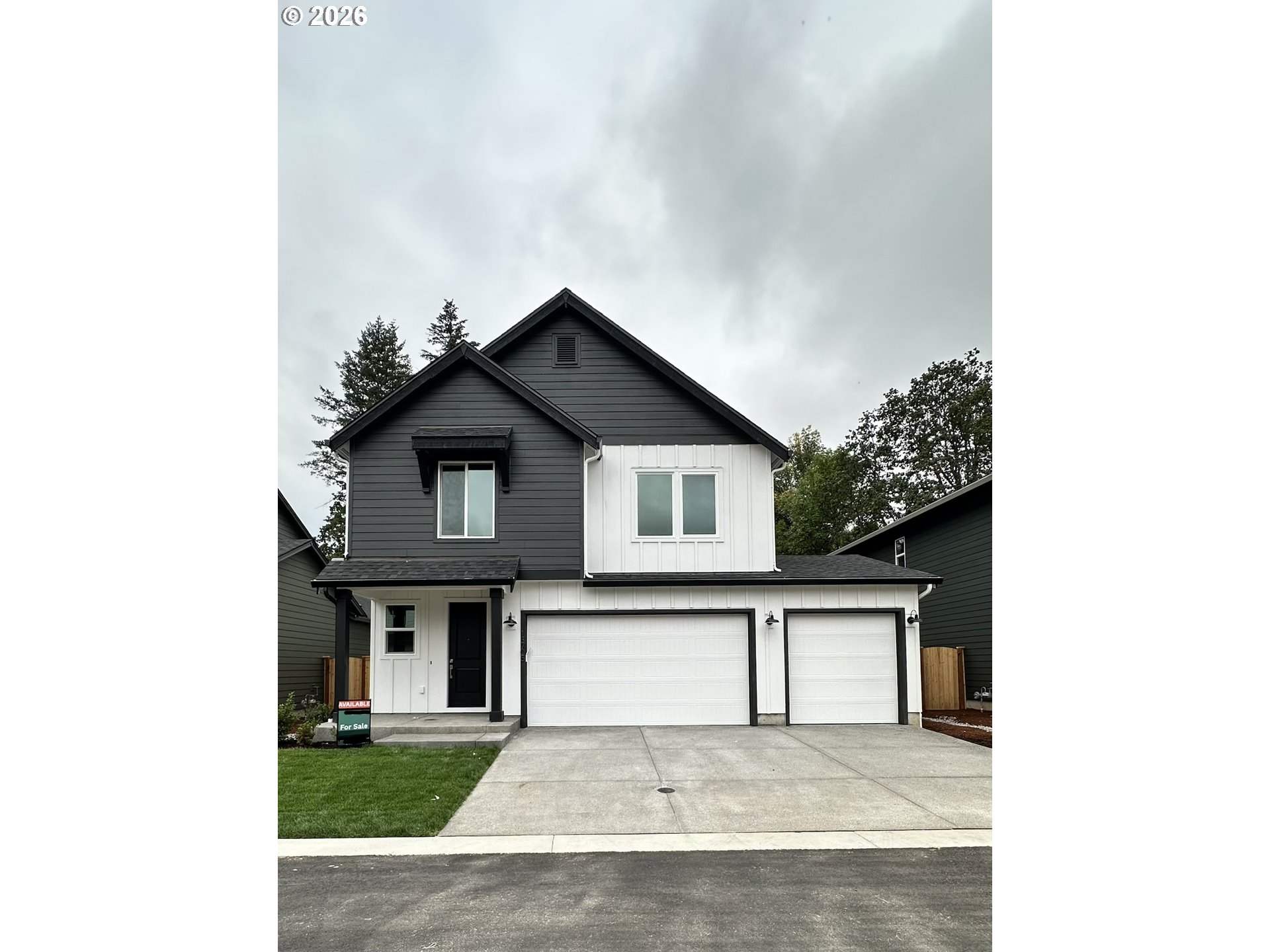 13705 NE 108th St Lot 48 — photo
