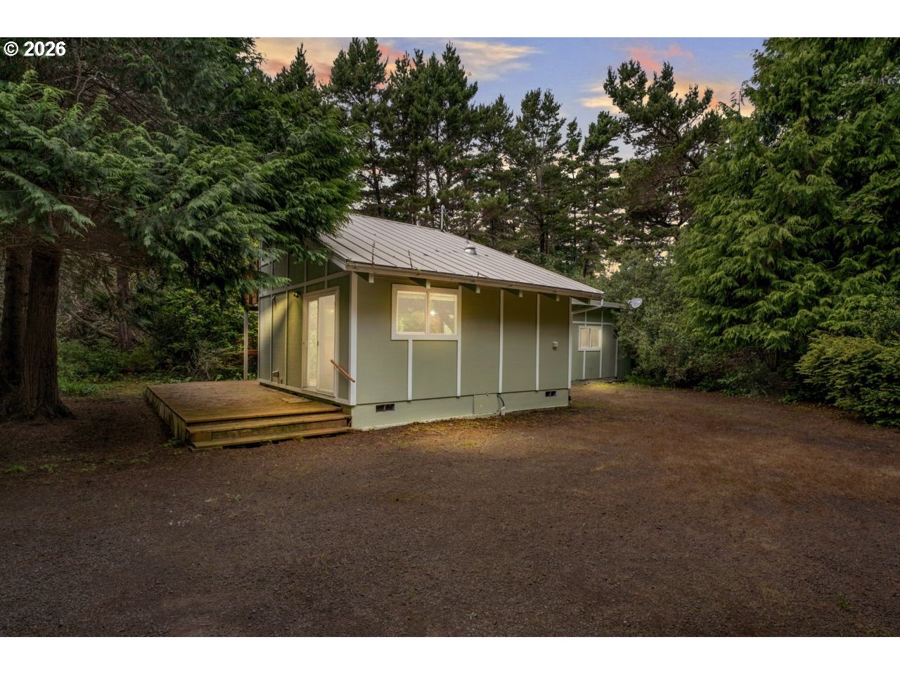88046 Leeward Dr — photo