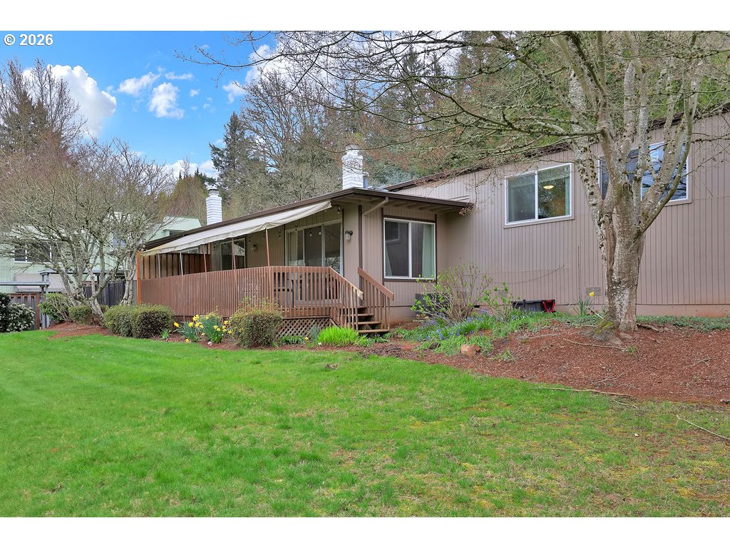 1223 Karen Way — photo