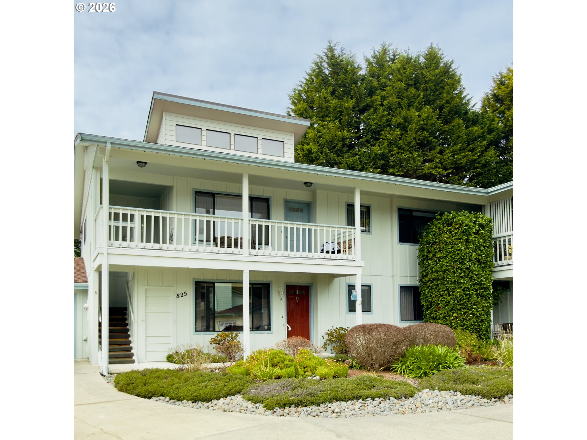 825 Brookhaven Dr Unit B — photo