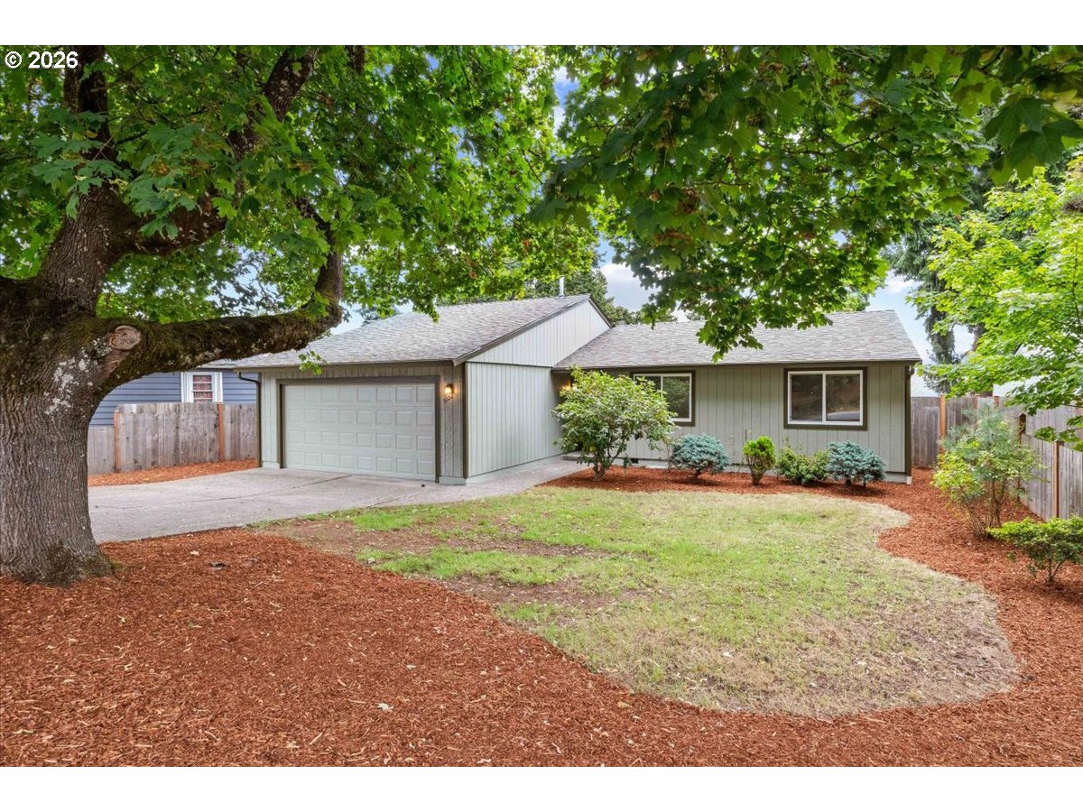 5122 Sunnyside Rd SE — photo