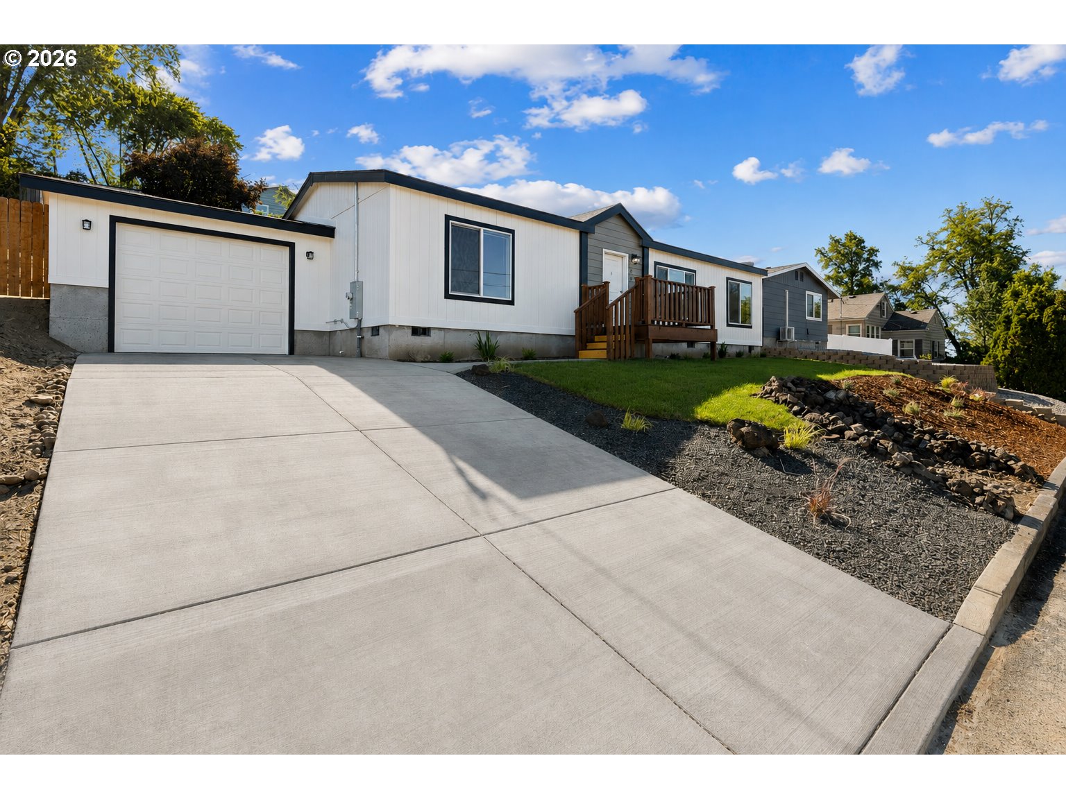 712 NW 6th St, Pendleton, OR 97801 — photo 2