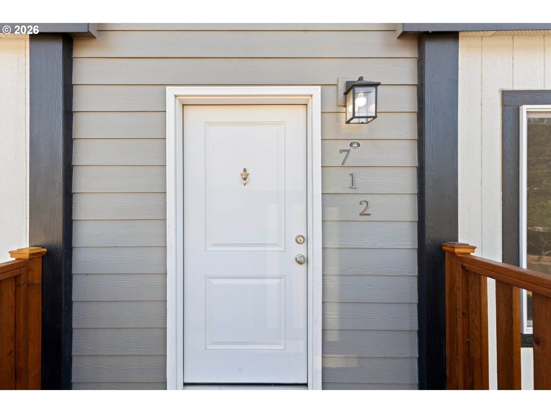 712 NW 6th St, Pendleton, OR 97801 — photo 3