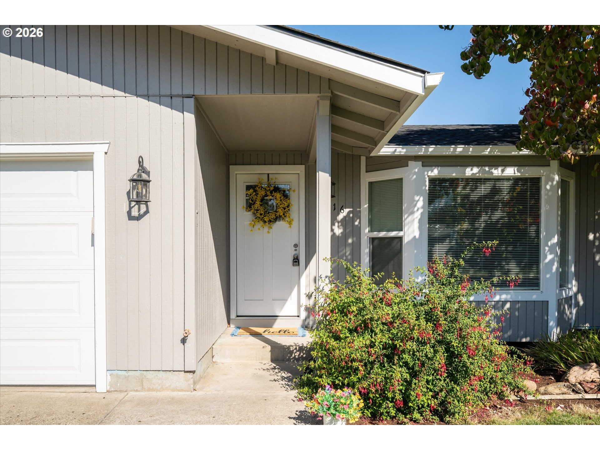 6916 D St, Springfield, OR 97478 — photo 3