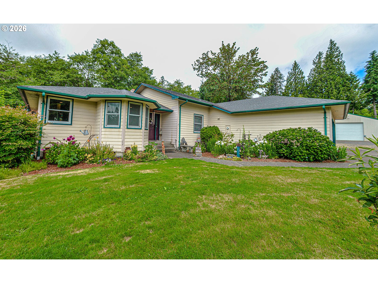74287 Fern Hill Rd — photo