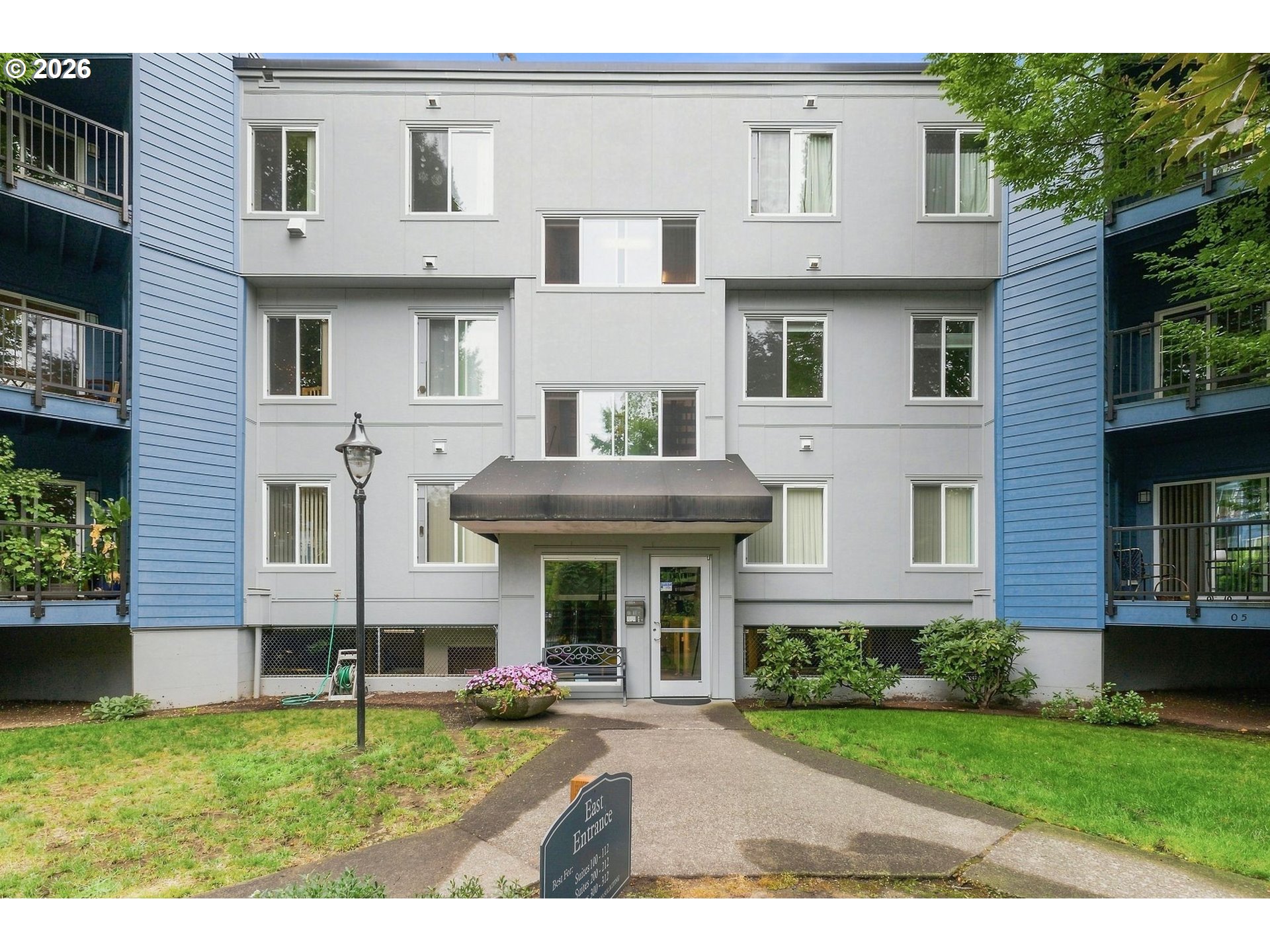 8720 SW Tualatin Rd 210 — photo