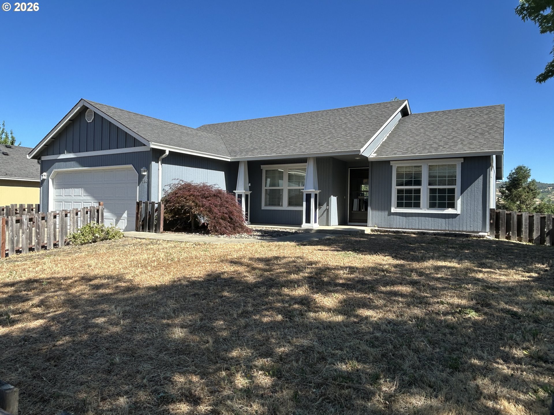 150 Umpqua View Dr — photo