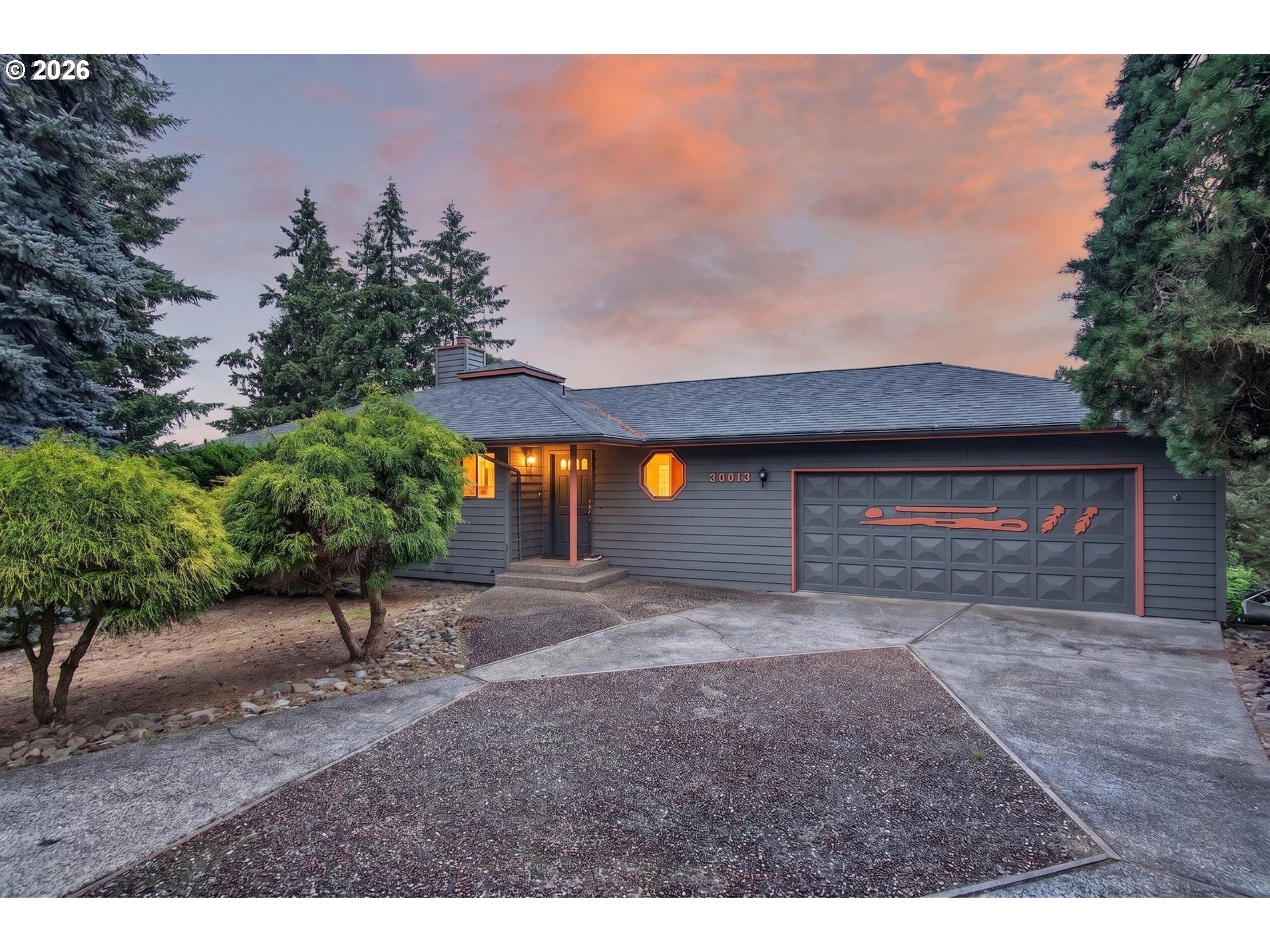 30013 Maple Dr — photo