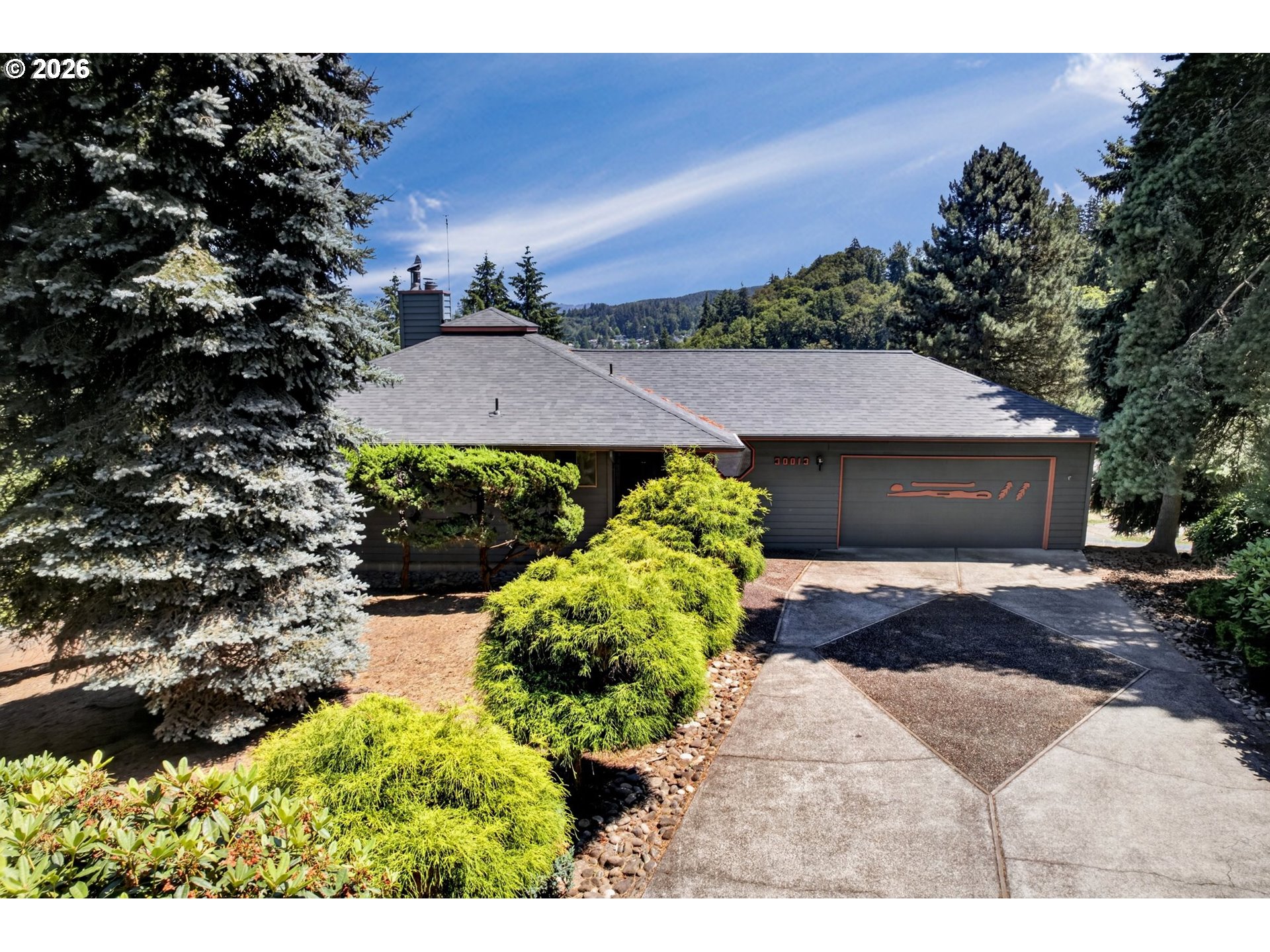30013 Maple Dr, Rainier, OR 97048 — photo 2