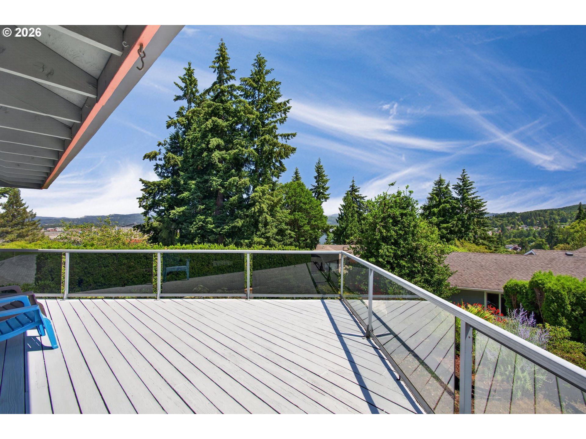 30013 Maple Dr, Rainier, OR 97048 — photo 3