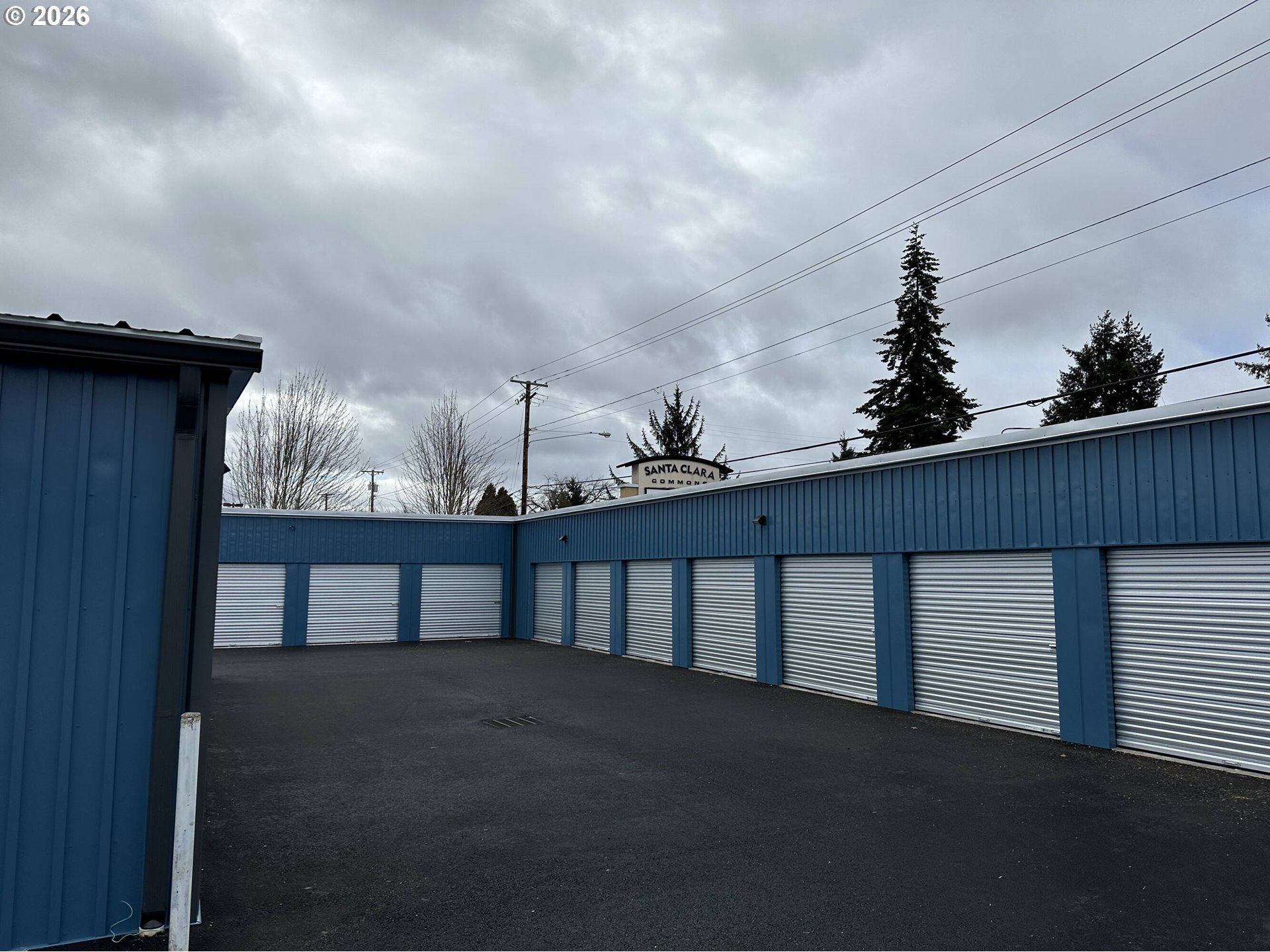 Oroyan, Eugene, OR 97402 — photo 2