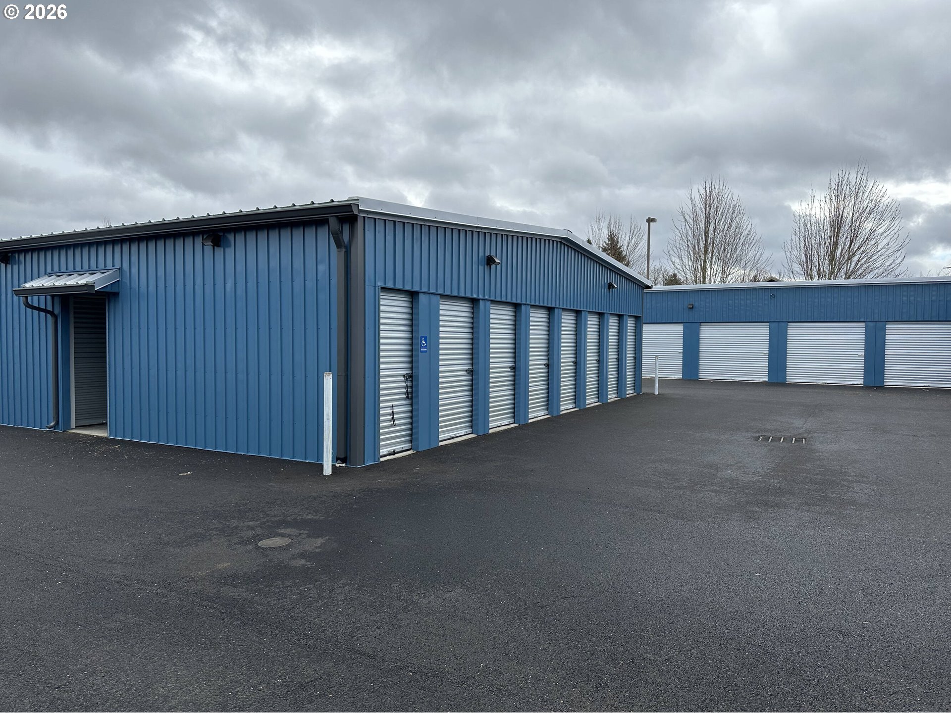 Oroyan, Eugene, OR 97402 — photo 3