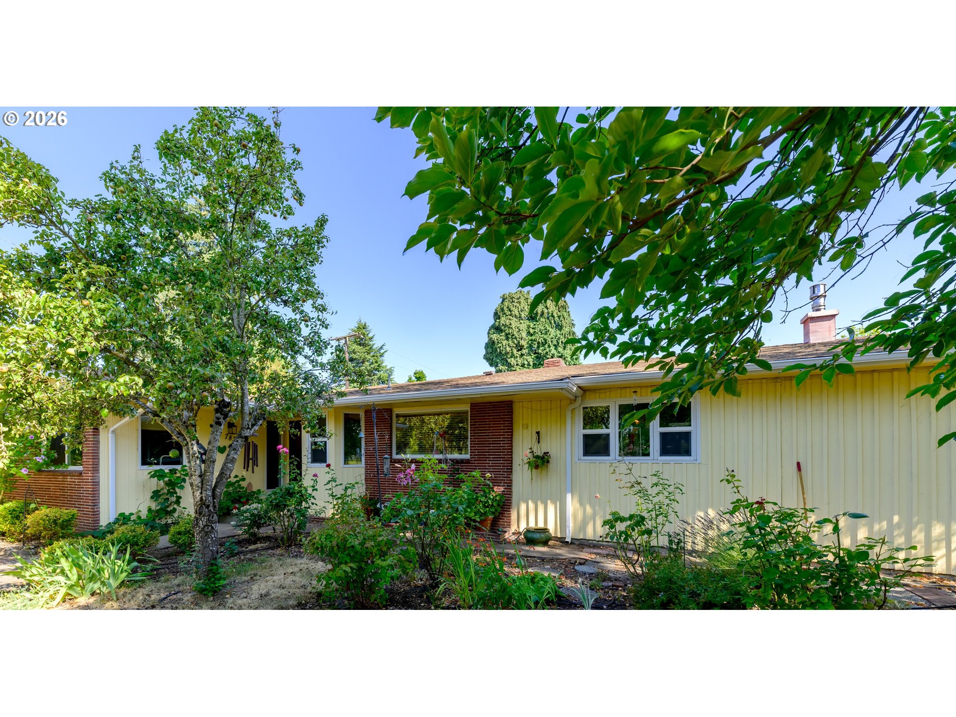 783 Howard Ave, Eugene, OR 97404 — photo 2