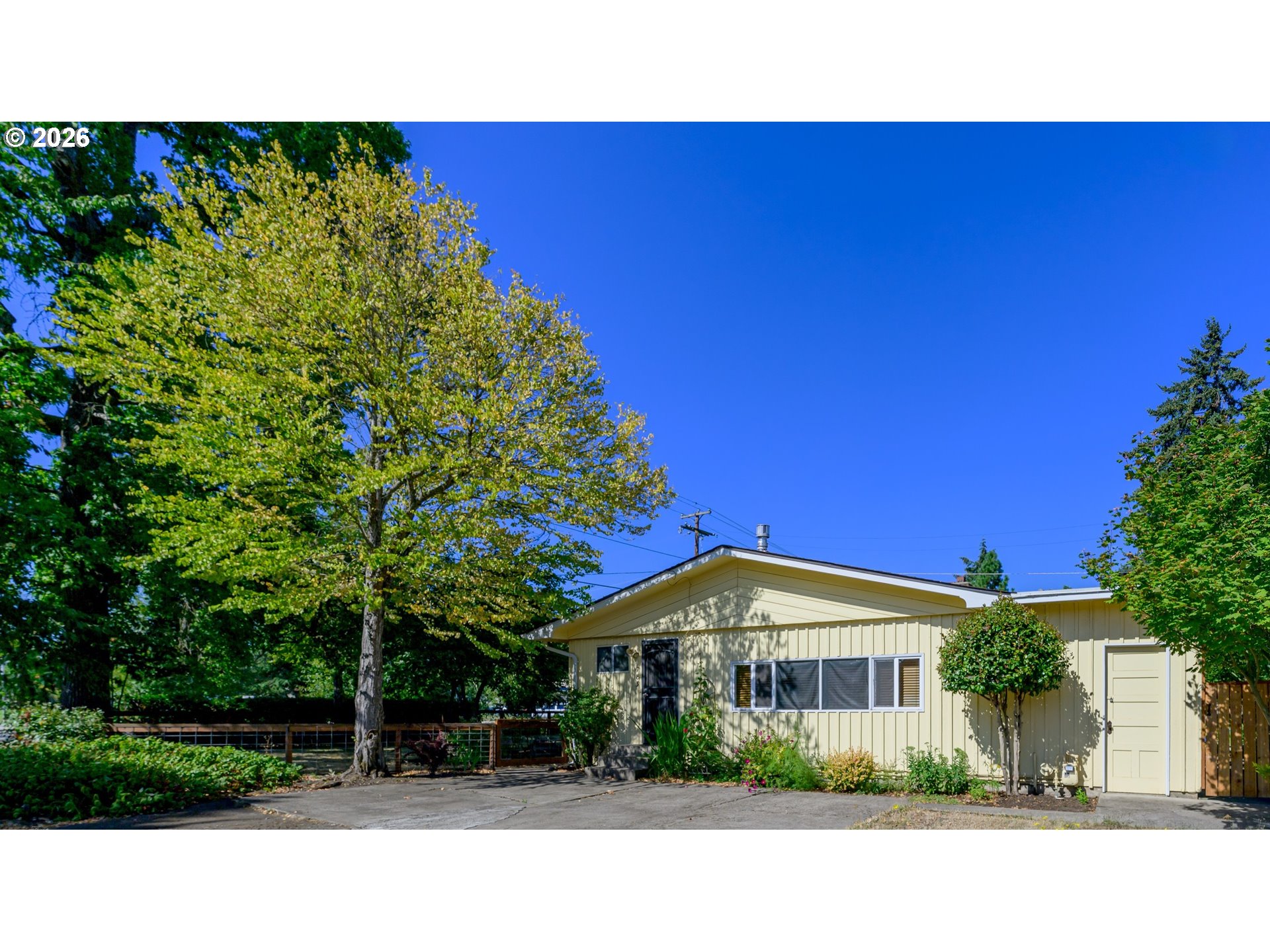 783 Howard Ave, Eugene, OR 97404 — photo 3
