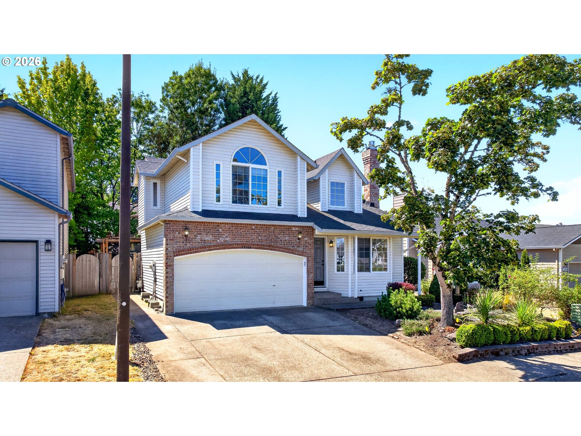 13282 SW Yarrow Way — photo